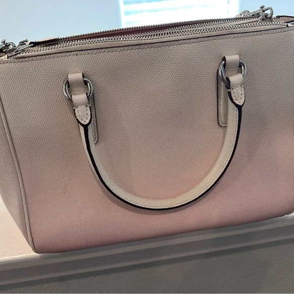 Coach bag *make me an offer!!! - Picture 3 of 10